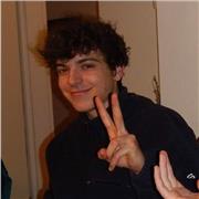 Verbessere deine Mathe- und Physikkenntnisse mit privater Nachhilfe